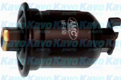 AMC FILTER mf450 -  Фильтр топливный
